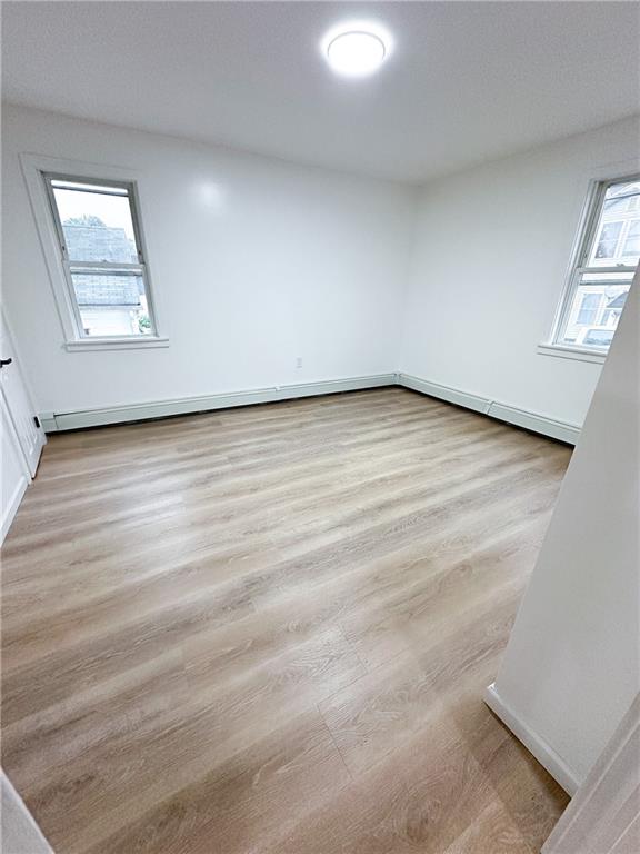 9 Octavia Street Property Photo 6