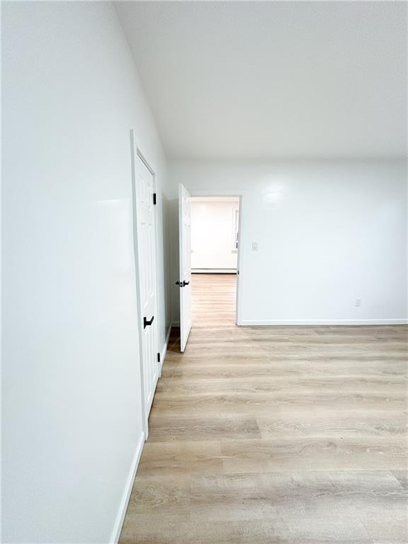 9 Octavia Street Property Photo 7
