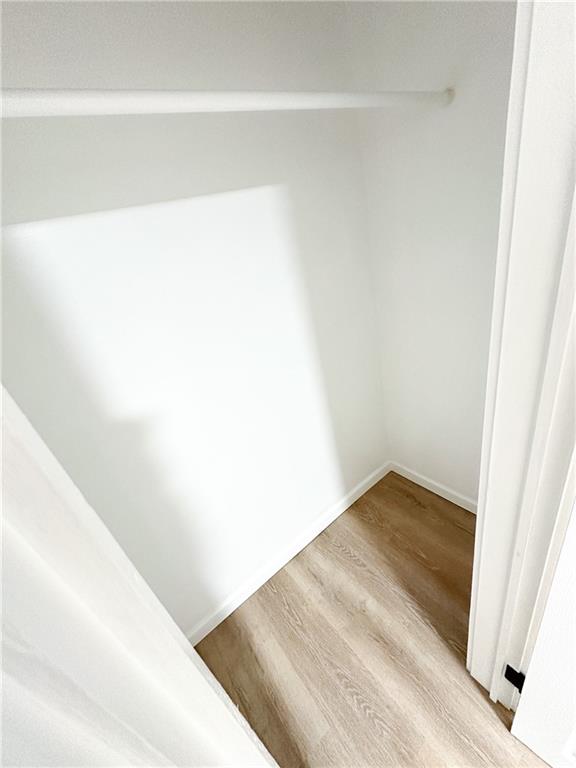 9 Octavia Street Property Photo 8