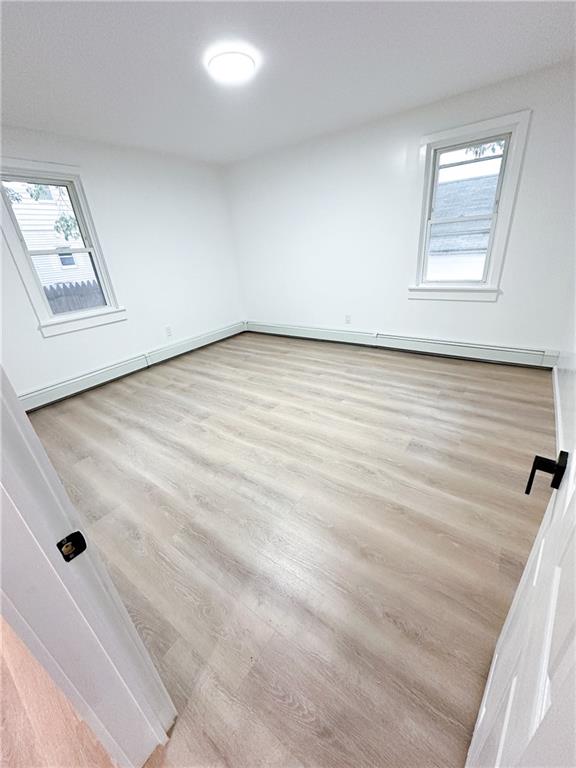 9 Octavia Street Property Photo 9
