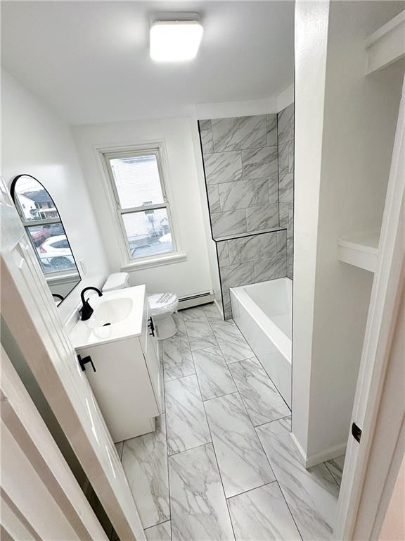 9 Octavia Street Property Photo 10