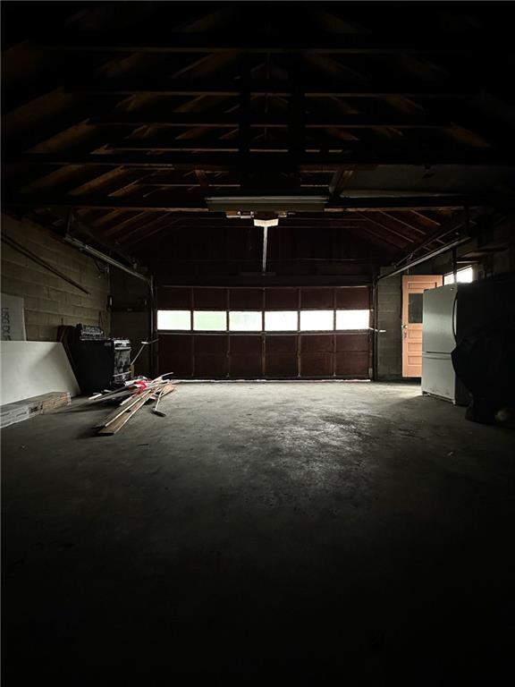 9 Octavia Street Property Photo 14