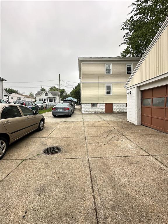 9 Octavia Street Property Photo 15