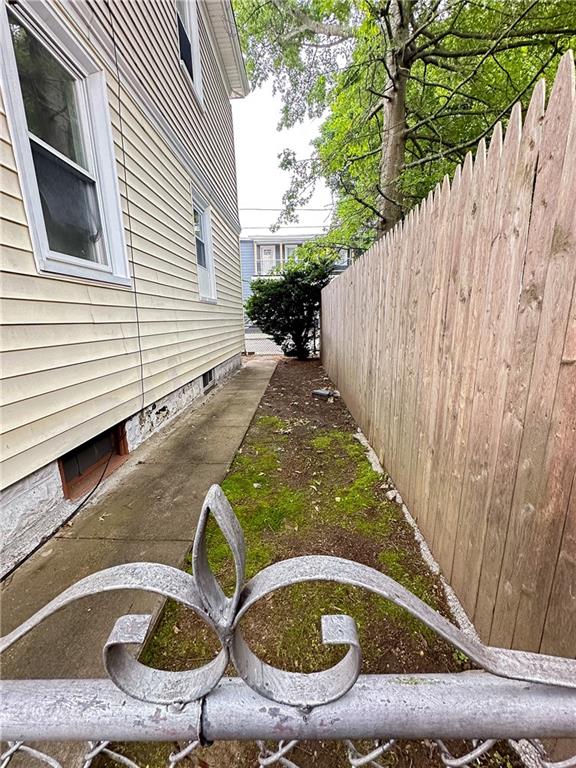 9 Octavia Street Property Photo 16