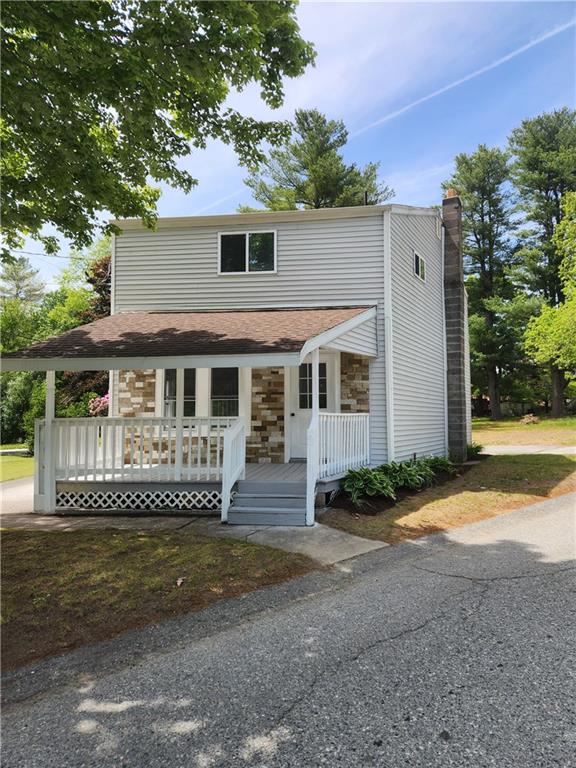 2 Emerson Road Property Photo 1
