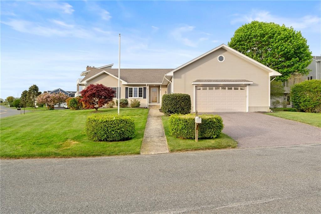 6 Windward Circle Property Photo 1