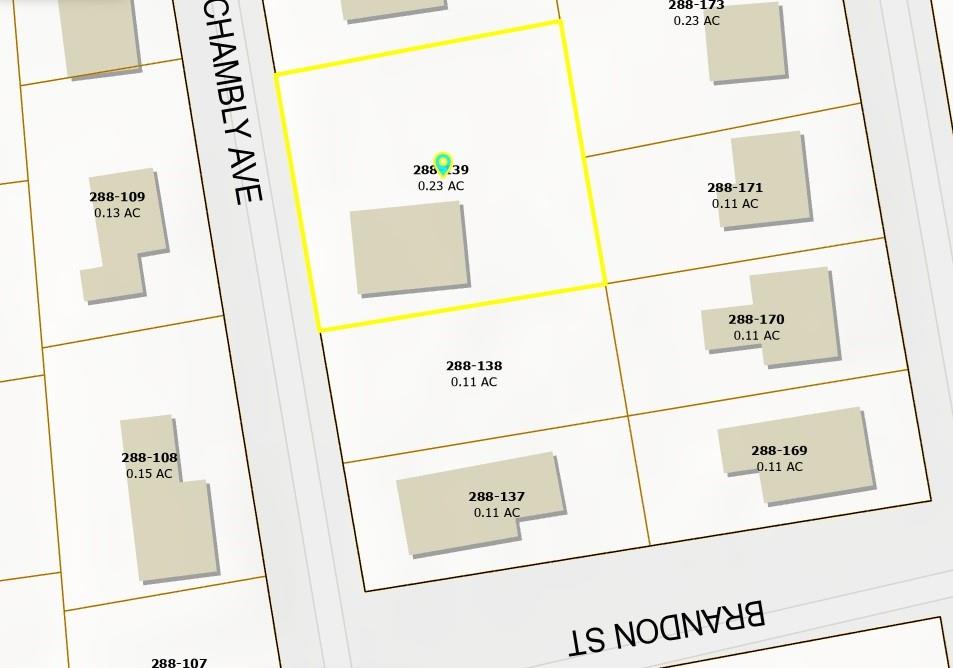 52 Chambly Avenue Property Photo 8