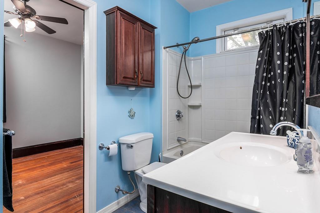 52 Chambly Avenue Property Photo 15