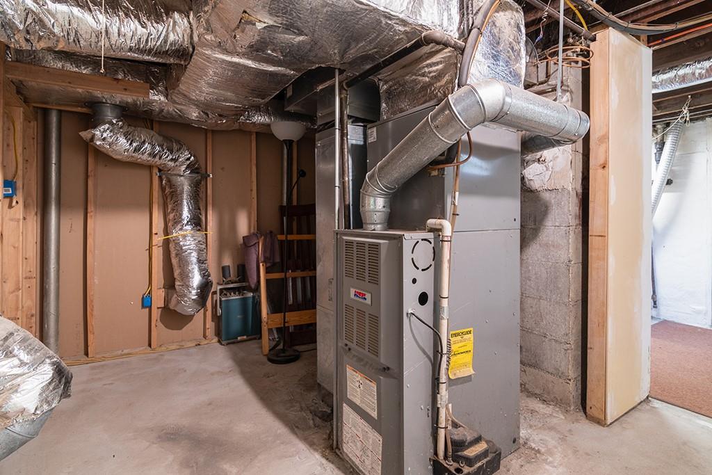 52 Chambly Avenue Property Photo 25