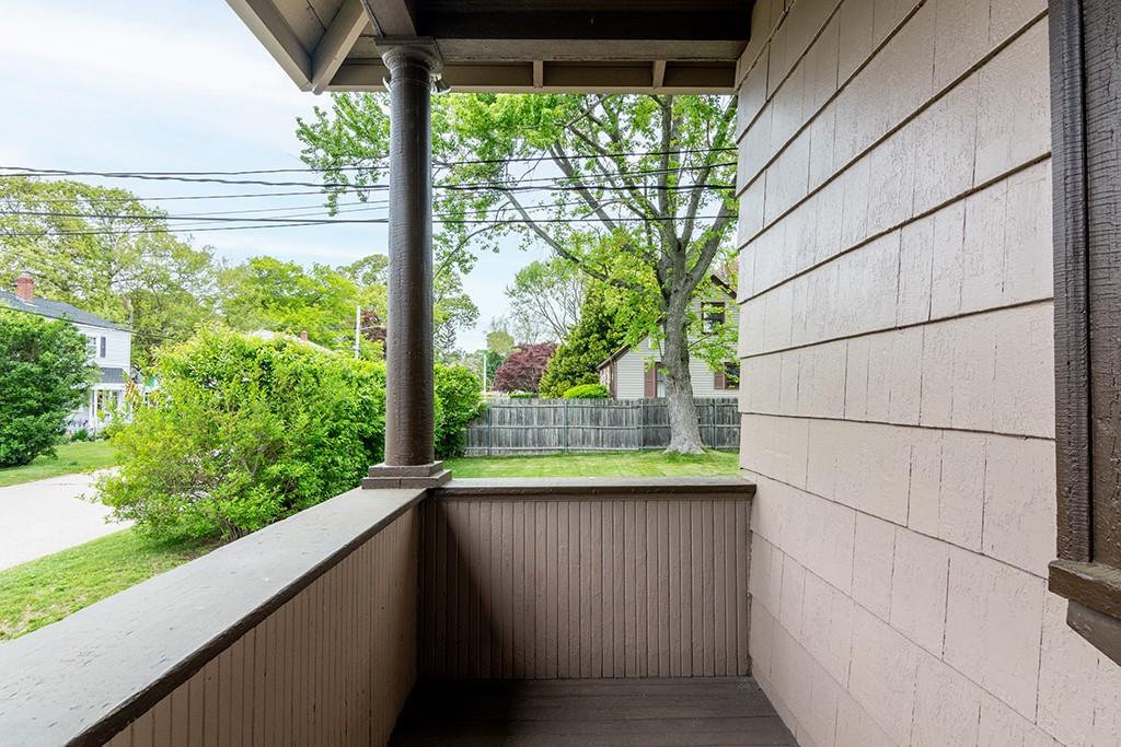 52 Chambly Avenue Property Photo 26