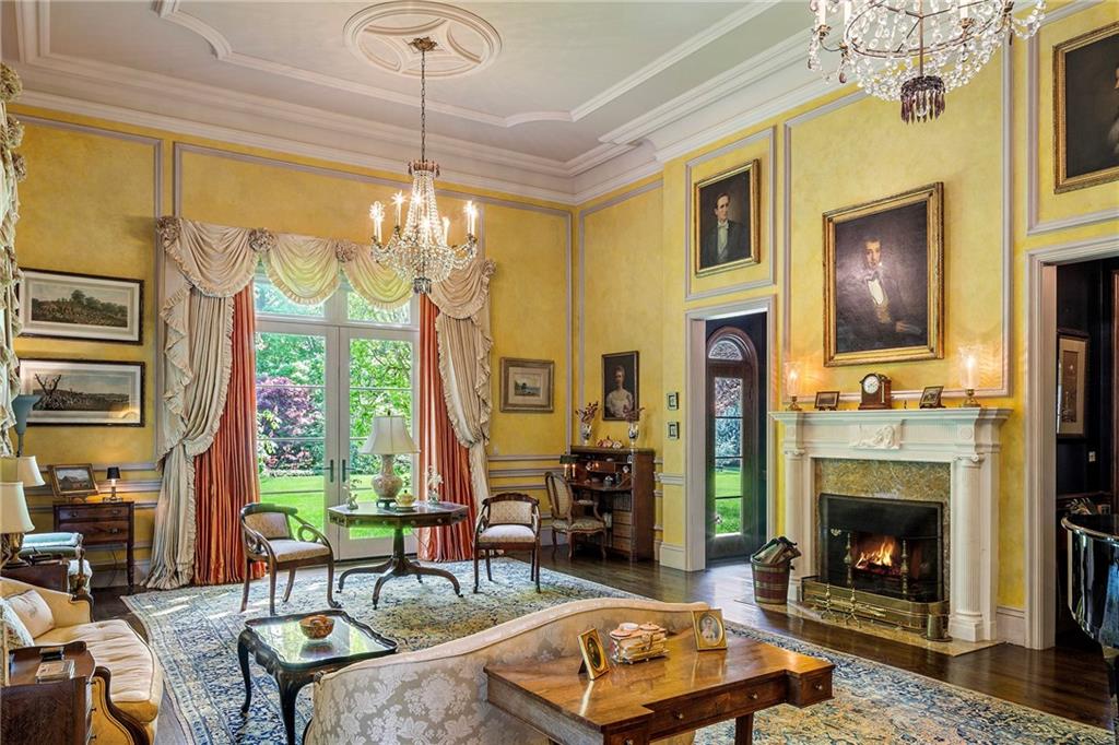 14 Leroy Avenue Property Photo 1
