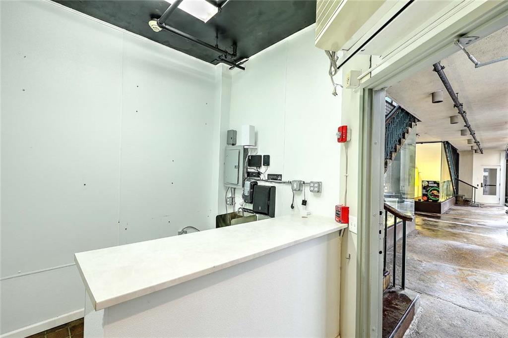 130 Westminster Street Unit 127 Property Photo 6