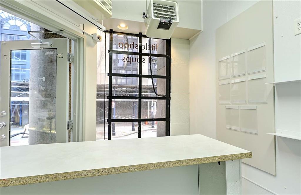 130 Westminster Street Unit 127 Property Photo 11