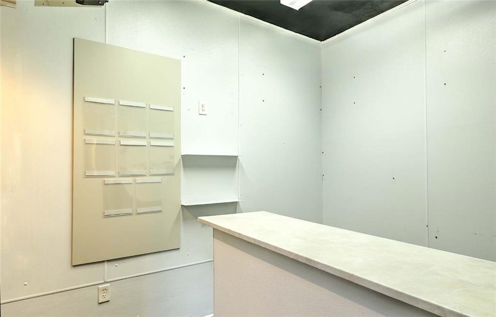130 Westminster Street Unit 127 Property Photo 12
