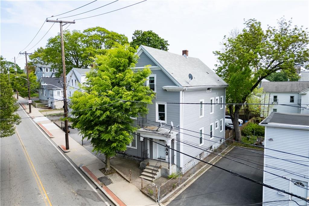 115 Division Street Property Photo 1