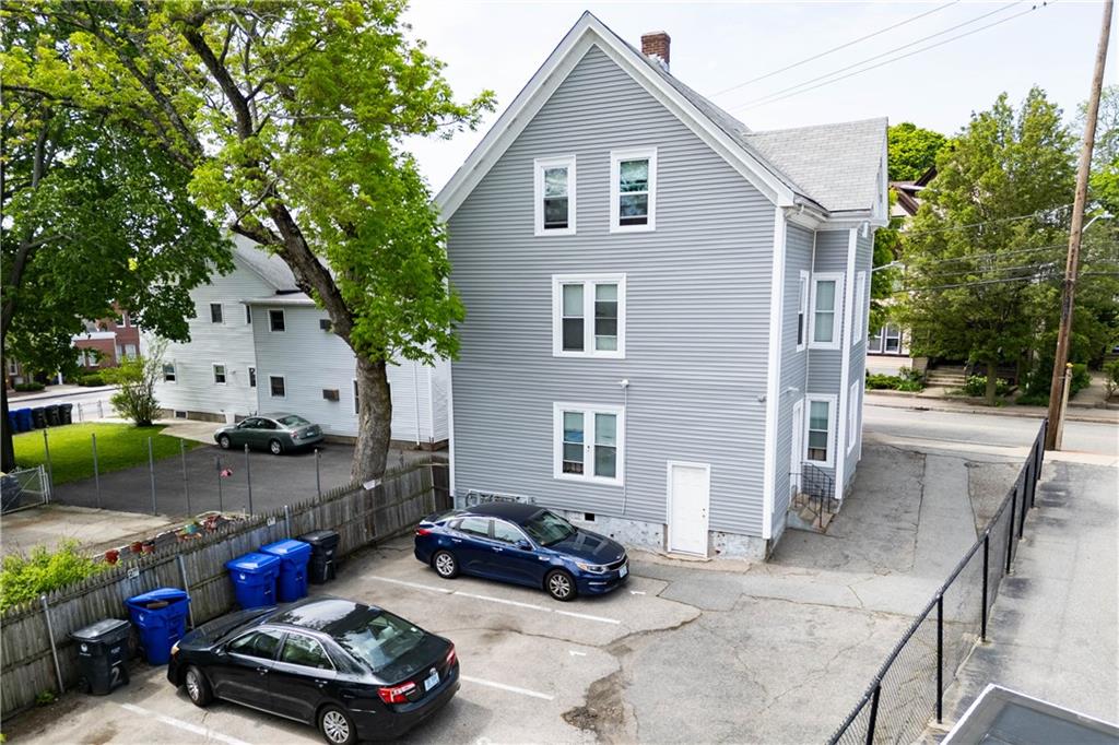 115 Division Street Property Photo 3