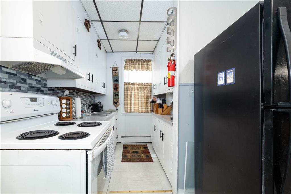 115 Division Street Property Photo 5