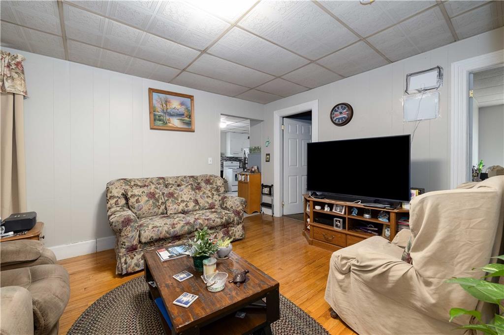 115 Division Street Property Photo 11