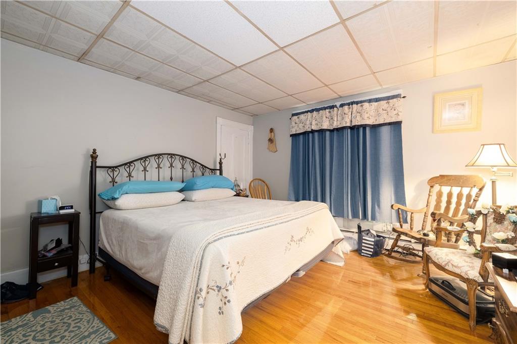 115 Division Street Property Photo 12