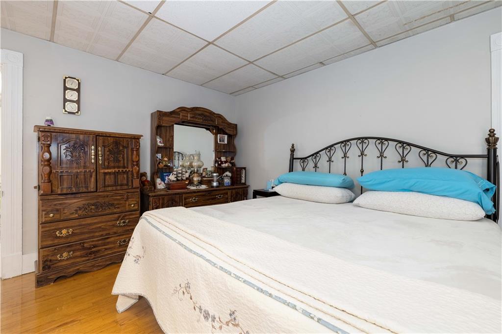 115 Division Street Property Photo 13