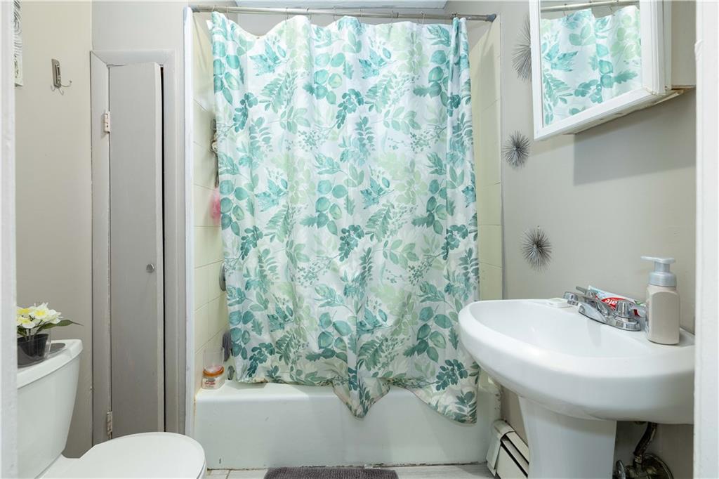 115 Division Street Property Photo 16