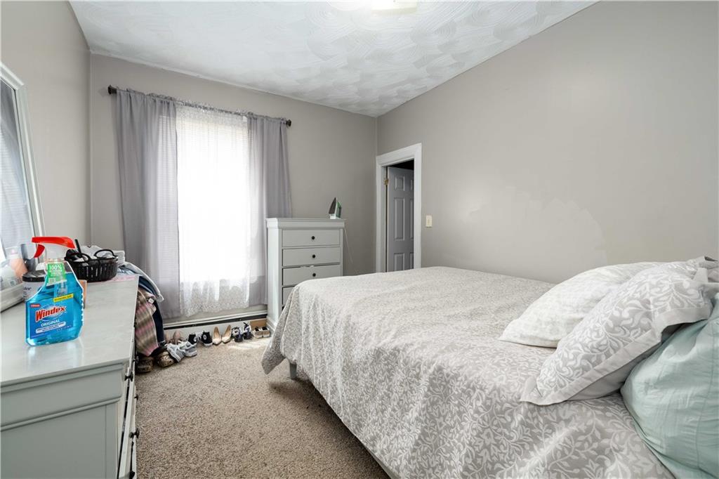 115 Division Street Property Photo 17