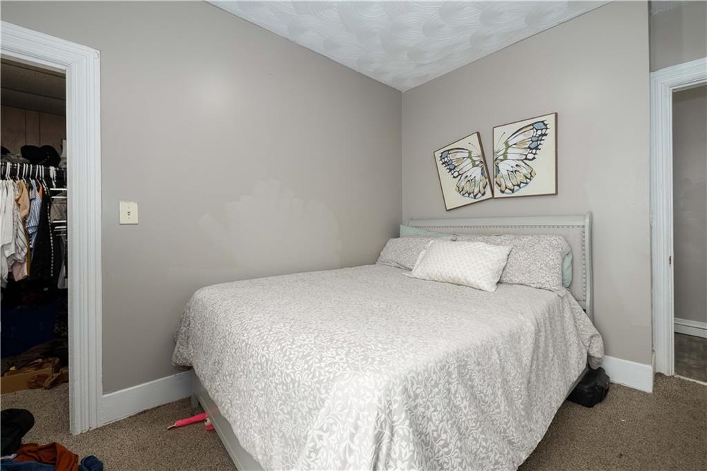 115 Division Street Property Photo 18