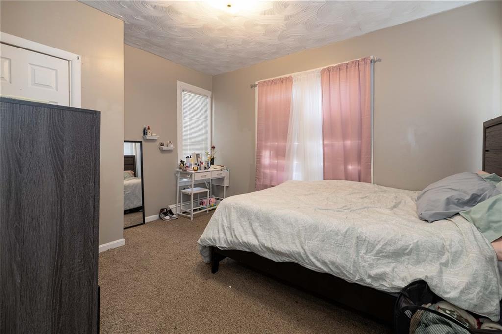 115 Division Street Property Photo 21