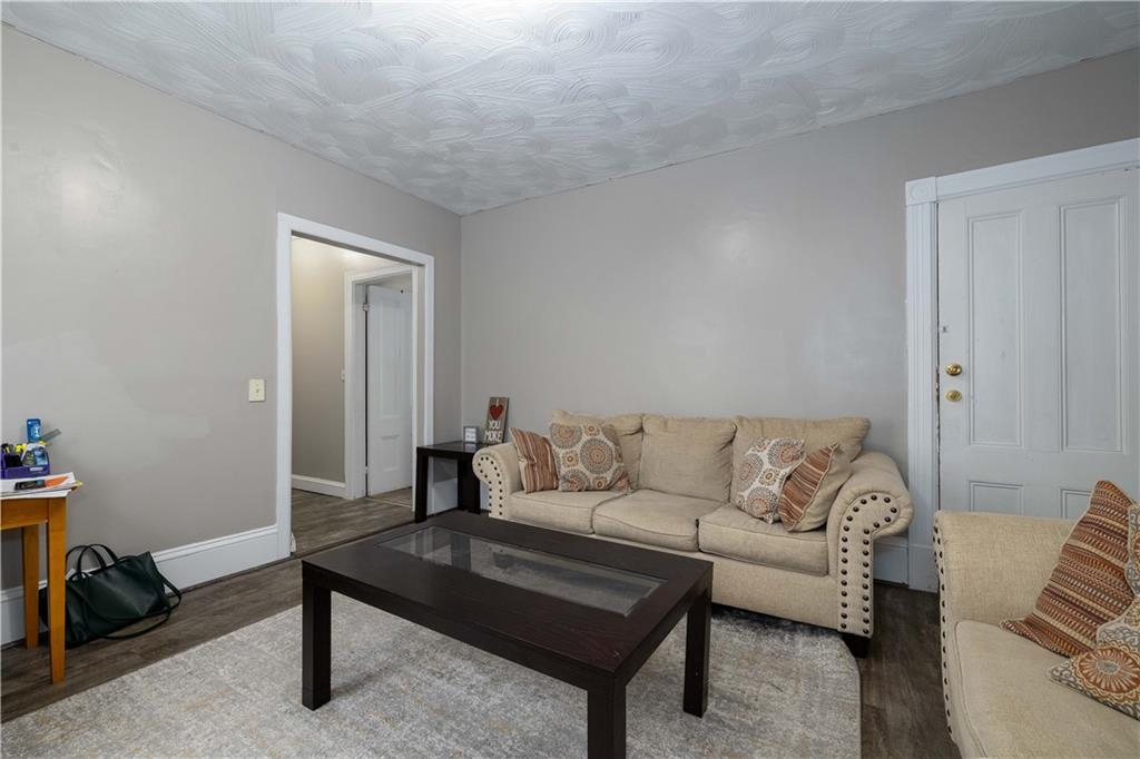 115 Division Street Property Photo 22