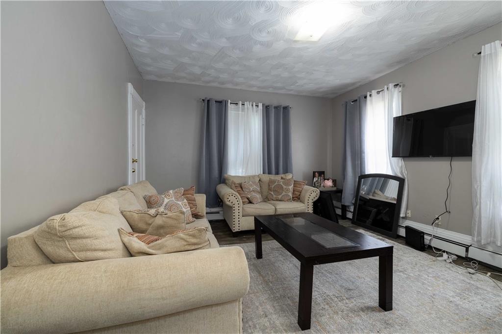 115 Division Street Property Photo 23