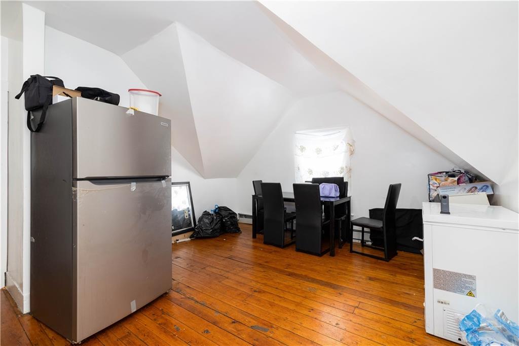 115 Division Street Property Photo 25