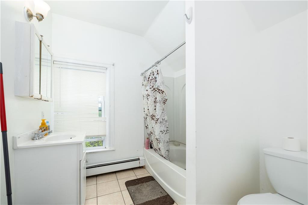 115 Division Street Property Photo 27