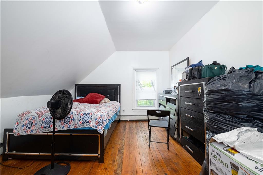 115 Division Street Property Photo 28