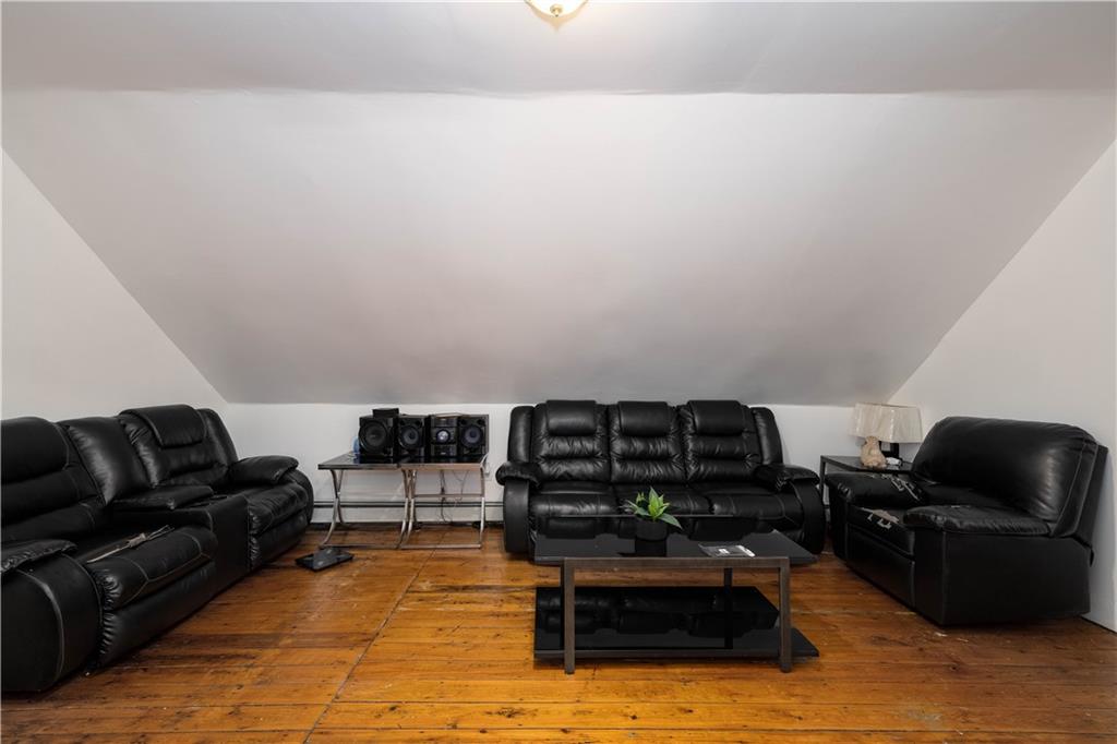 115 Division Street Property Photo 30