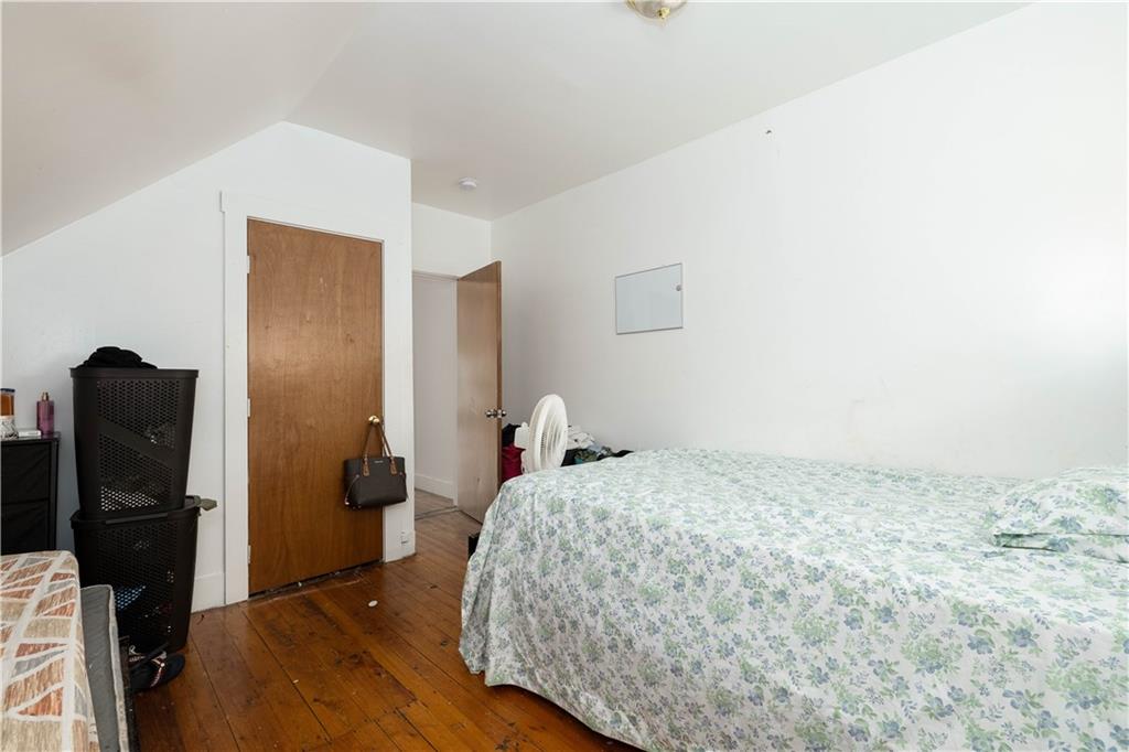 115 Division Street Property Photo 31