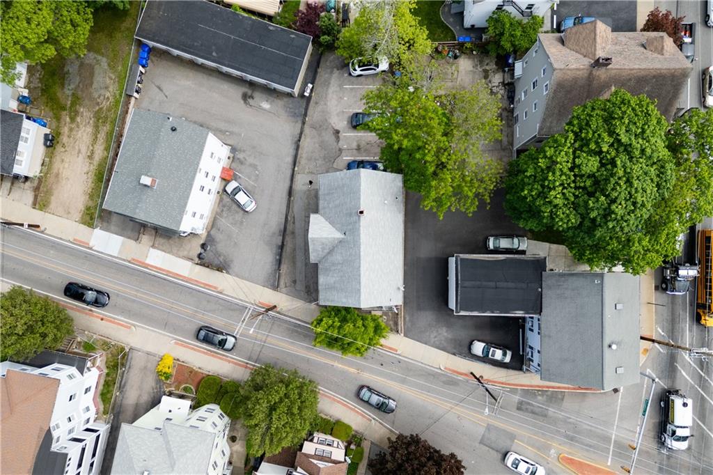 115 Division Street Property Photo 33