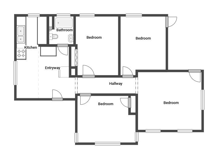 115 Division Street Property Photo 37