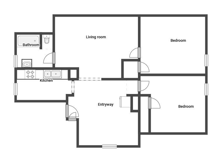 115 Division Street Property Photo 38