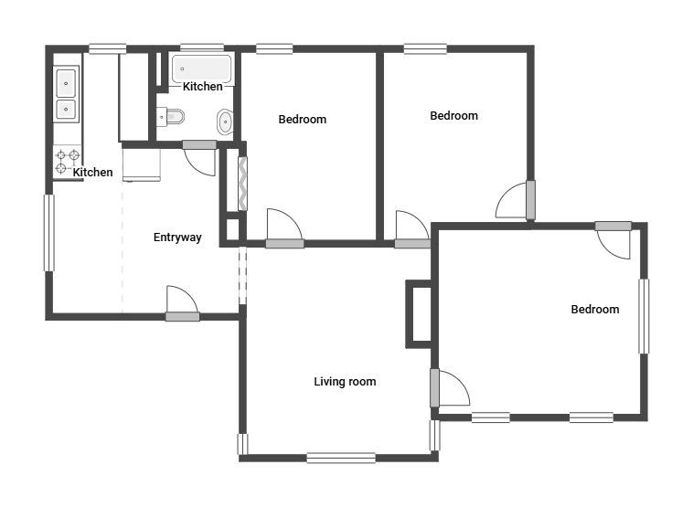 115 Division Street Property Photo 39