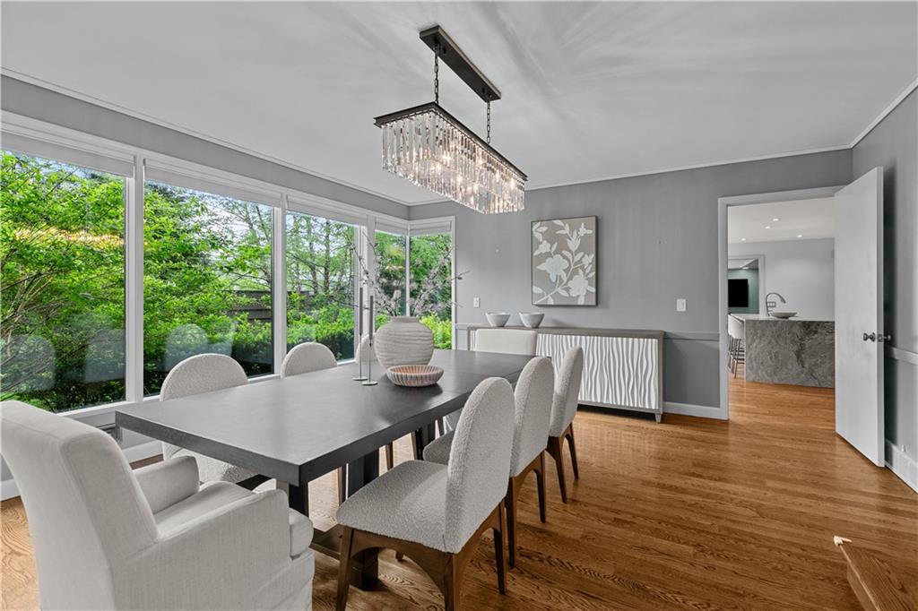 80 Clarendon Avenue Property Photo 13