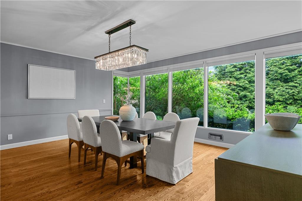 80 Clarendon Avenue Property Photo 14