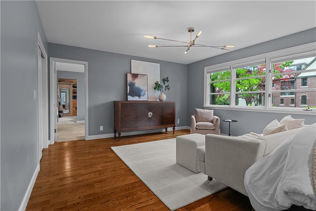 80 Clarendon Avenue Property Photo 29