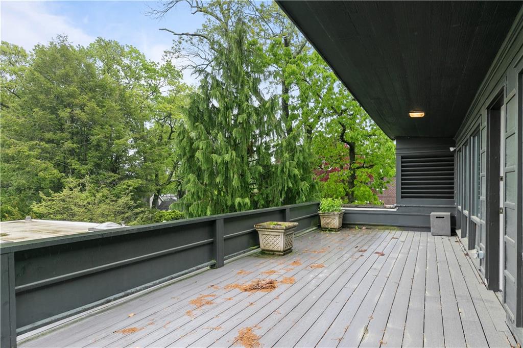 80 Clarendon Avenue Property Photo 37