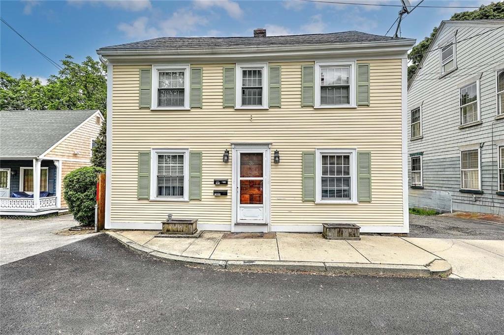 34 Central Street Property Photo 1