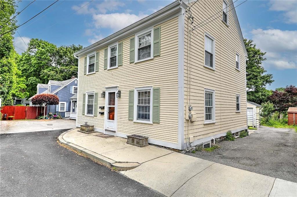 34 Central Street Property Photo 2