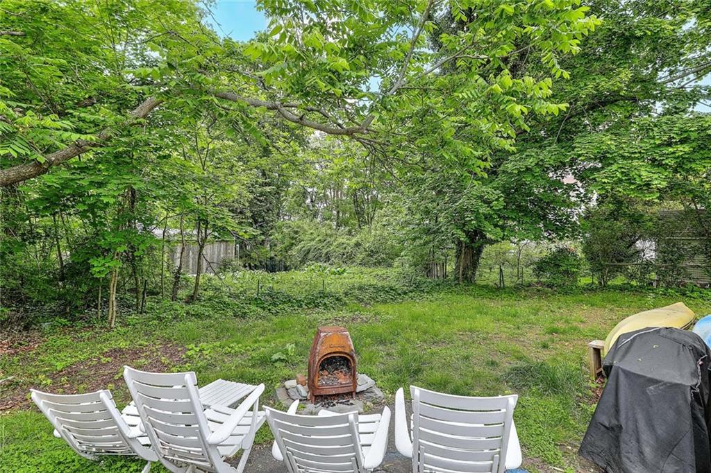 34 Central Street Property Photo 4