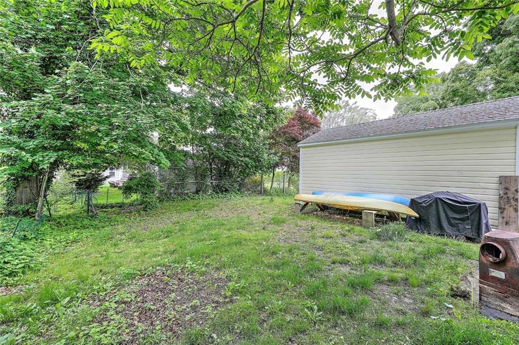 34 Central Street Property Photo 5