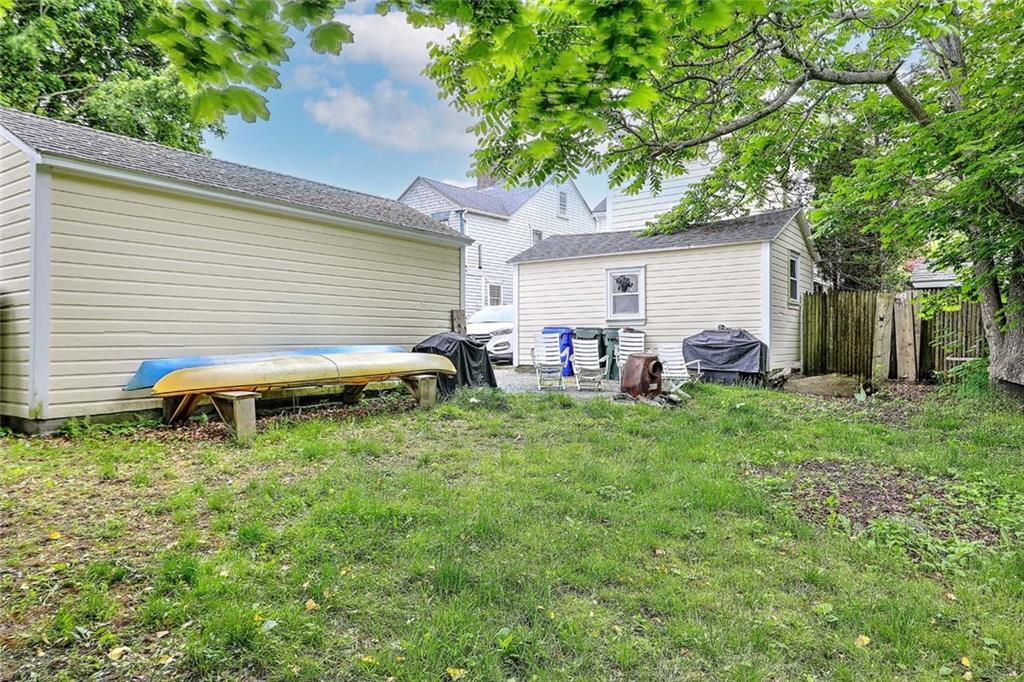 34 Central Street Property Photo 6