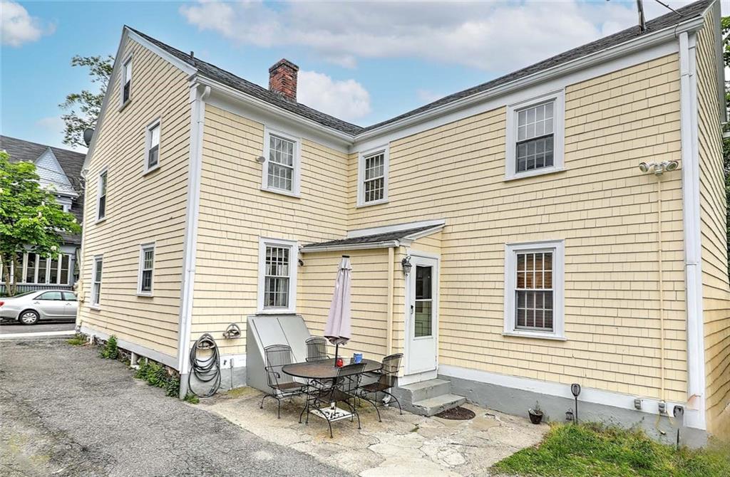 34 Central Street Property Photo 8