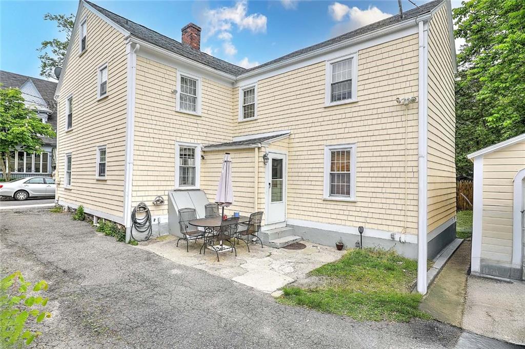 34 Central Street Property Photo 9